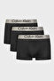 Stretch Logo 3 Pack Boxer Lv00Nb4269Ub1 Men's Boxer Lv00Nb4269 Ub1