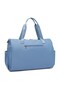 Large Size Extra Light Unisex Travel - Sports Bag - 2