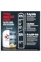 ISO 100 0 Carb Whey Gourmet Vanilla, 5 lb - 6