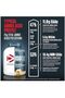 ISO 100 0 Carb Whey Gourmet Vanilla, 5 lb - 5