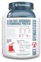 ISO100 Hydrolyzed Protein Powder, Chocolate, 5 Pound - 4