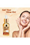 Vitamin C Serum, 20 ml - 6