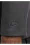 Tech Fleece Oversize Günlük Ceket - 3