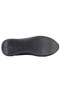 Special Comfortable Sole Lace-Up Walking Running Men's Sneaker Sports Shoes Black - 8