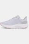Ua W Charged Pursuit 4 Women's Running and Walking Shoes 3028261-023 - 2