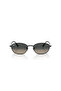 Rayban Rb 3749 002/71 58 Ocuva Shoe - 5