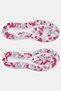 Ua W Charged Pursuit 4 Women's Running and Walking Shoes 3028261-023 - 5