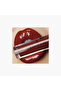 L.A. Girl Lumilicious Lipgloss - 2