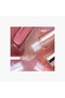 Beauty Creations Ultra Dazzle Lip Gloss - 3