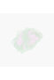 Peptide Lip Gloss - 7 ml - 6