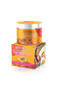 Ayurvedic Ubtan | Herbal Cleanser & Skin Polisher | Saffron,Sandalwood,Nagkesar | 150gm