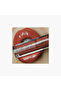 L.A. Girl Lumilicious Lipgloss - 2