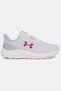 Ua W Charged Pursuit 4 Women's Running and Walking Shoes 3028261-023