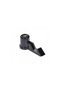 Capac compatibil Fantom Carbon DC 500 - 3