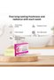Glutathione Whitening Soap | Deep Face Cleansing | All Skin Types | Face Soap Bar| 100g - 7