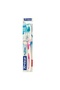 Flexible Toothbrush Hard - 3
