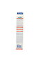 Flexible Toothbrush Hard - 6
