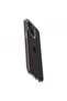 Case for iPhone 15 Pro Max, Liquid Crystal - Clear - 7