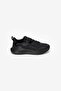 EVA RUNNER LOW LACE ML MIX