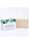 Factory Natural Soap – Sadu Collection soap bar with Bergamot and Musk - 140g