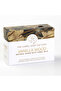 Factory Natural Soap With Camel Milk, Vanilla Wood 140 Gm - 2