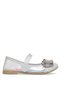 Elit Hy-F-2004-25Y Filet Girl's Ballerina Ballerina Silver