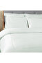 Bamboo Duvet Cover Double Ocean - 2
