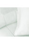 Bamboo Duvet Cover Double Ocean - 3