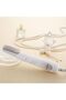 EH-KA11 Hair Styler - 6