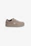 Classic cupsole wave mg cs - 3