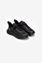 EVA RUNNER LOW LACE ML MIX - 2