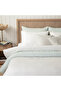 Cassis Duvet Cover Set Double Ocean - 3