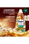 Concentrate Fabric Softener, Lily Musk & Caramel, 9x fragrance, 1.4 L - 4