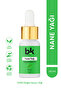 Peppermint Oil 100% Pure - Refreshing, Revitalizing and Purifying Serum 20 ml