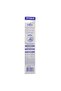 Toothbrush Flexible Medium – 2-Pack Assorted Colours – Gentle & Effective Cleaning with Flexib - 2