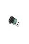 Adaptor USB tip C la USB, universal, iTrend OT219, încărcare rapidă - 2