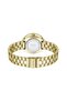 Women’s Analogue Quartz Movement Stainless Steel Watch - 3
