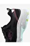 Bkmt Hillcrest Women's Sports Shoes 149821 Black/Multi - 3
