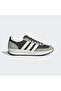 Run 70S 2.0 Men's Green Sneaker Shoes Ih8587
