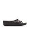 Women's Orthopedic Comfort Model Daily Slippers with Soft Anatomical Soles, Comfortable for Outside & Inside - 3