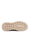 Beige Mesh Lightweight Flexible Breathable Men's Sports Shoes Point m - 5