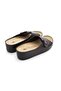 Women's Orthopedic Comfort Model Daily Slippers with Soft Anatomical Soles, Comfortable for Outside & Inside - 5