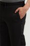 شريط الشعار HWK PANT - 4