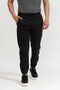 شريط الشعار HWK PANT