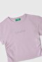 Girl's T-shirt - 2