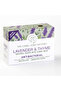 Camel Soap Factory Natural Soap, SADU Natural Collection, 140g - 2