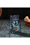 Premium Blend 10 Adet Kapsül Kahve - 3