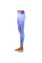 Biggyog of Yoga Leggings - 2