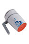 Bream Anti-Tip Mug Bgd32013220301 - 8