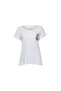 Cats Womens T-Shirt